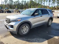 1FMSK7BH1MGA11399 2021 FORD EXPLORER
