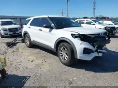 1FMSK7BH1MGA91979 2021 FORD EXPLORER