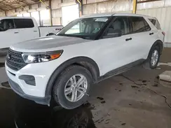 1FMSK7BH1PGA32838 2023 FORD EXPLORER