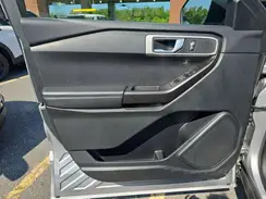 1FMSK7BH1PGA34704 2023 FORD EXPLORER