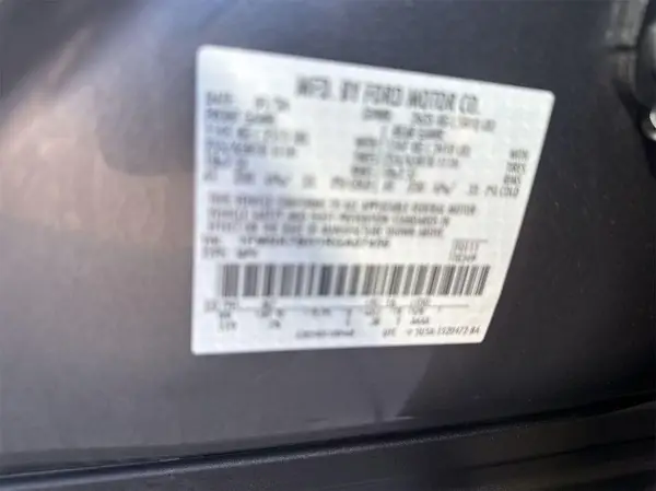 1FMSK7BH1RGA07456 2024 FORD EXPLORER - Image 8