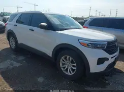 1FMSK7BH2LGB82046 2020 FORD EXPLORER