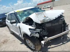 1FMSK7BH2MGA70946 2021 FORD EXPLORER