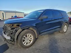 1FMSK7BH2MGB01807 2021 FORD EXPLORER