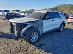 1FMSK7BH2MGB60386 2021 FORD EXPLORER