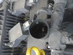 1FMSK7BH2RGA06462 2024 FORD EXPLORER