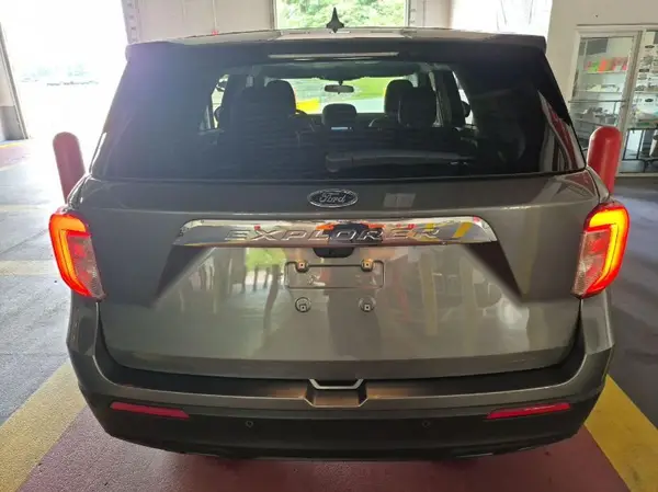 1FMSK7BH2RGA06882 2024 FORD EXPLORER - Image 8