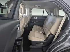 1FMSK7BH2RGA07109 2024 FORD EXPLORER