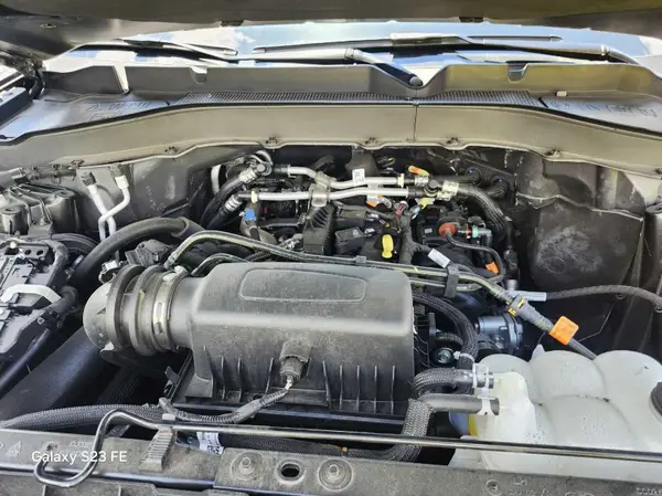 1FMSK7BH2RGA07109 2024 FORD EXPLORER - Image 8