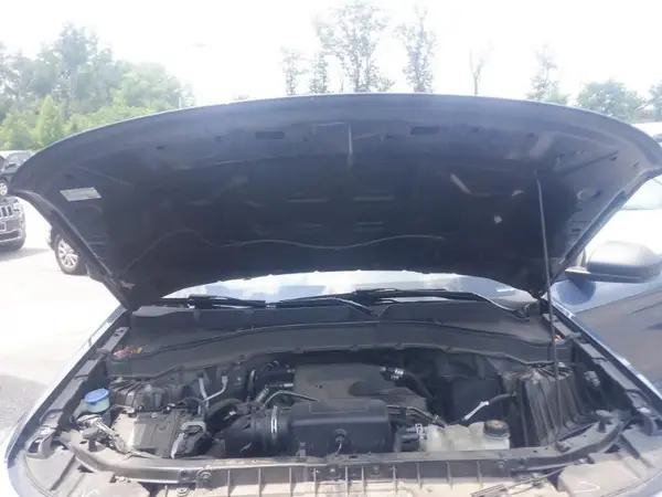 1FMSK7BH3LGB86221 2020 FORD EXPLORER - Image 8