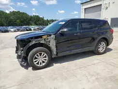 1FMSK7BH3LGB89586 2020 FORD EXPLORER