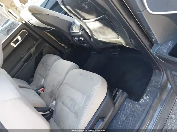 1FMSK7BH3LGC20898 2020 FORD EXPLORER - Image 8