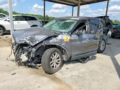 1FMSK7BH3MGA01845 2021 FORD EXPLORER