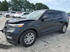 1FMSK7BH3MGA26809 2021 FORD EXPLORER