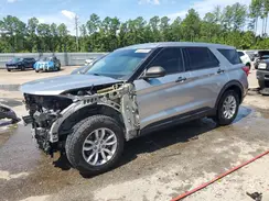 1FMSK7BH3MGA32478 2021 FORD EXPLORER