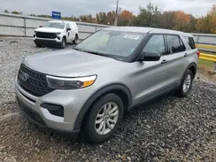 1FMSK7BH3MGA37731 2021 FORD EXPLORER