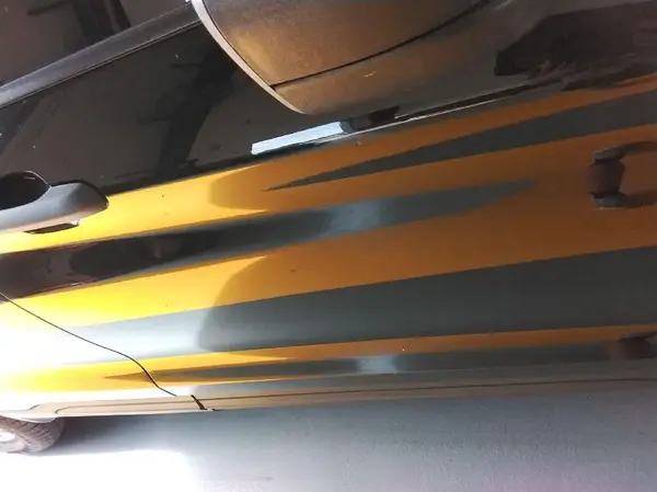 1FMSK7BH3NGB04281 2022 FORD EXPLORER - Image 1