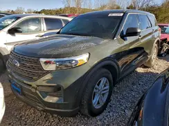 1FMSK7BH3RGA89898 2024 FORD EXPLORER
