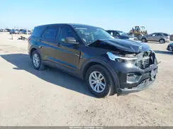 1FMSK7BH4LGD16216 2020 FORD EXPLORER