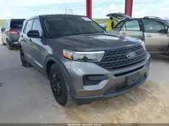 1FMSK7BH4MGA27855 2021 FORD EXPLORER