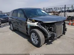 1FMSK7BH4MGA63058 2021 FORD EXPLORER