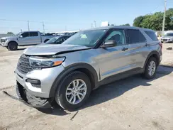 1FMSK7BH4MGA81897 2021 FORD EXPLORER