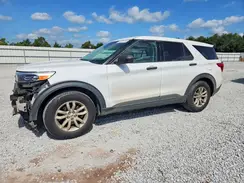 1FMSK7BH4MGB12078 2021 FORD EXPLORER