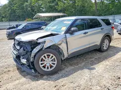 1FMSK7BH5LGD15334 2020 FORD EXPLORER