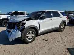 1FMSK7BH5MGA30554 2021 FORD EXPLORER