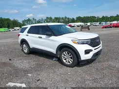 1FMSK7BH5MGB12722 2021 FORD EXPLORER