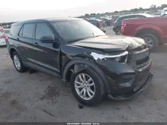 1FMSK7BH5MGB15264 2021 FORD EXPLORER