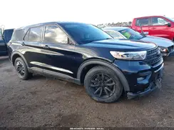 1FMSK7BH6LGB55173 2020 FORD EXPLORER