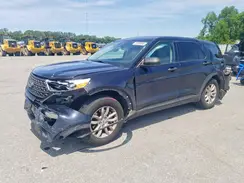 1FMSK7BH6MGA55706 2021 FORD EXPLORER