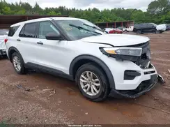 1FMSK7BH6MGA55821 2021 FORD EXPLORER