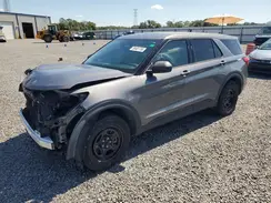 1FMSK7BH6NGC24642 2022 FORD EXPLORER
