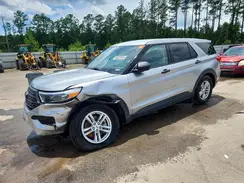 1FMSK7BH6PGA34973 2023 FORD EXPLORER
