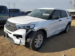 1FMSK7BH7MGA11892 2021 FORD EXPLORER