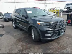 1FMSK7BH7MGA31883 2021 FORD EXPLORER