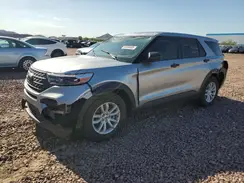 1FMSK7BH7MGA72210 2021 FORD EXPLORER