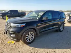 1FMSK7BH7MGB01639 2021 FORD EXPLORER