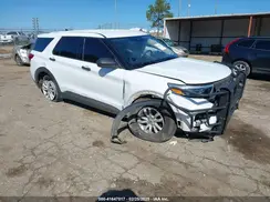 1FMSK7BH7MGB22930 2021 FORD EXPLORER