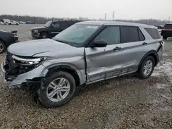 1FMSK7BH7PGA99198 2023 FORD EXPLORER