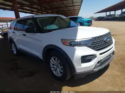 1FMSK7BH8LGA19742 2020 FORD EXPLORER