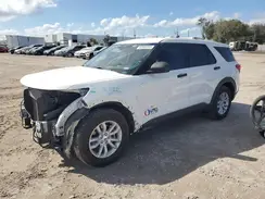 1FMSK7BH8MGA02392 2021 FORD EXPLORER
