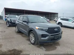 1FMSK7BH8MGA04501 2021 FORD EXPLORER