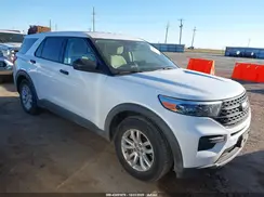 1FMSK7BH8MGA61359 2021 FORD EXPLORER