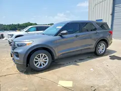 1FMSK7BH8MGA67825 2021 FORD EXPLORER