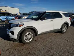1FMSK7BH8PGA32982 2023 FORD EXPLORER