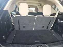 1FMSK7BH8PGA42427 2023 FORD EXPLORER