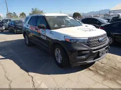 1FMSK7BH8PGA42802 2023 FORD EXPLORER